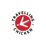 Travelling Chicken