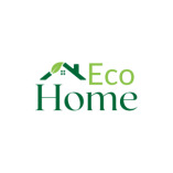 EcoHome