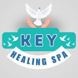 Key Healing Massage Spa