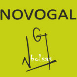 Novogal Bolsas