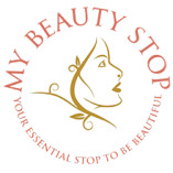 My beauty stop in Craigieburn | Best Beauty Salon in Craigieburn