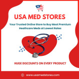 Buy Percocet Online Secure with Express Delivery