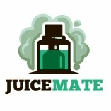 Juicemate