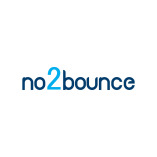 no2bounce54