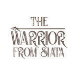 The Warrior From Siata