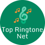 topringtonenet