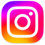 Insta Pro APK