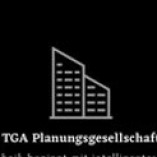 Tga Planungsgesellschaft