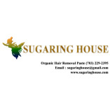 Sugaring House