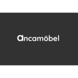 Ancamöbel