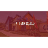 Lennox Flats