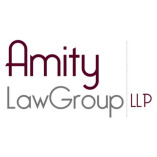 Amity Law Group, LLP