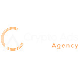 cryptoadsagency