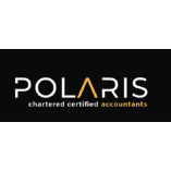 Polaris Chartered Certified Accountants