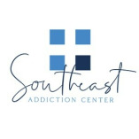 Southeast Addiction Center Atlanta Drug & Alcohol Rehab