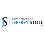 The Law Offices of Jeffrey R. Stoll, P.A.