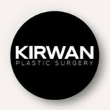 Kirwan Plastic Surgery