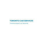 Car services Toronto