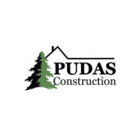 Pudas Construction, Inc