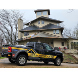 Brainard Roofing Company