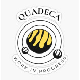 Quadeca Merch