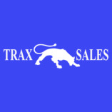 TraxSales