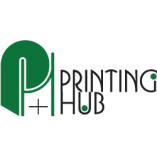 Printing Hub UAE