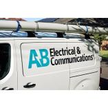 AB Electrical Mosman