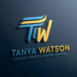 Tanya Watson Freelancer