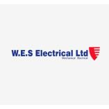 WES Electrical