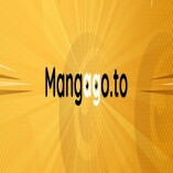 mangagotoo