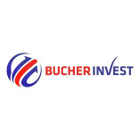BucherInvest GmbH