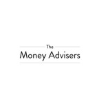 The Money Advisers