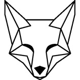 smartfabrik GmbH logo