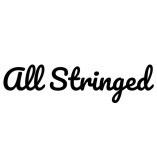 All Stringed