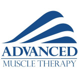 advmuscletherapy