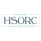 Harley Street Oral Reconstruction Centre