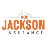 Rob Jackson Insurance Utah County