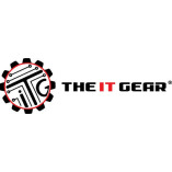 The IT Gear