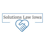 Solutions In Law Limited