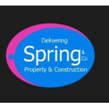 Spring and Company Limited