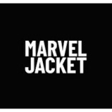 marveljacket