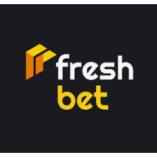 freshbet