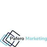 Pafero Marketing logo