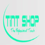 Tint Shop Birmingham