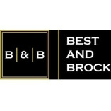 Best And Brock