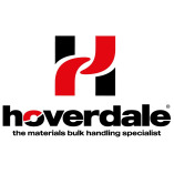 Hoverdale UK Ltd