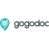 Gogodoc | Book instant private GP appointments
