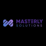 Masterly Solutions - Trusted Software Development Company