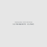 UltraWhite Clinic